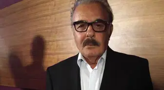 Ferdi Tayfur'un vefatından önceki son sözleri aylar sonra ortaya çıktı