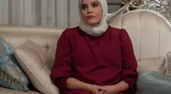 Feyza Civelek, müstehcen partilerle tanınan Ferhat Günay'la birlikte görüntülendi
