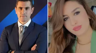 Göksu Çelebi'nin ailesinin avukatından 'hastanede ciddi ihmaller yapıldı' iddiası