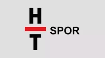 HT Spor canlı nereden izlenir? (SHAKHTAR DONETSK BEŞİKTAŞ) HT Spor HD kesintisiz donmadan canlı nasıl izlenir?