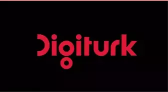 HT Spor Digiturk'te var mı, yok mu? HT Spor Digiturk Kaçıncı kanalda?