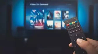 HT Spor Turkcell TV Plus'ta var mı, yok mu? HT Spor TV Plus kaçıncı kanalda?