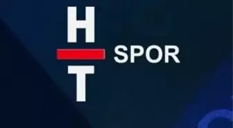HT Spor ücretli mi, şifreli mi?