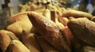 İki büyükşehirde ekmeğe zam! 200 gram ekmek artık 15 lira