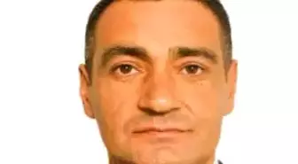 İl Jandarma Komutanlığı'nda görev değişimi