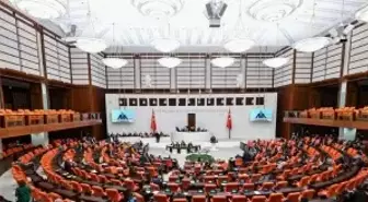 İşte Yeniden Refah Partisi ve EMEP'in Terörsüz Türkiye Komisyonu'na göndereceği isimler