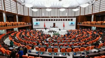 İşte Yeniden Refah Partisi ve EMEP'in Terörsüz Türkiye Komisyonu'na göndereceği isimler