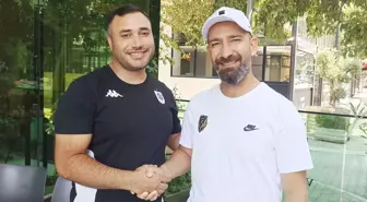 ABB FOMGET Kadın Futbol Takımı Finale Yükseldi