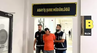 Karamürsel'de Bıçaklı Kavga: Bir Kişi Öldü, Zanlı Tutuklandı