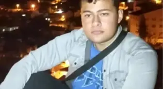 Denizli'de İş Arkadaşını Bıçaklayarak Öldüren Genç Tutuklandı