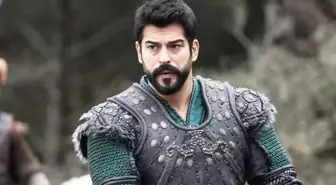 Kuruluş Osman'da Burak Özçivit yerine kim geliyor? Kuruluş Osman'da Osman Bey'i kim oynayacak?