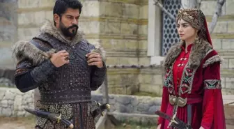 Kuruluş Osman'da Orhan Bey'i kim oynayacak? Kuruluş Osman'da yeni dönem!