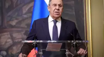 Rusya ve Suriye İstikrar İçin İşbirliğine Gidiyor