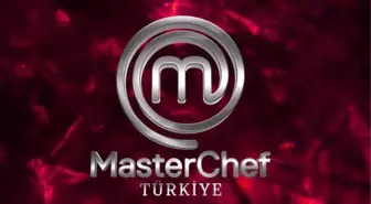 MasterChef 17. yarışmacı kim oldu?