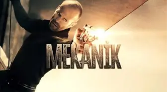 Mekanik filmi oyuncuları kim, konusu ne, sonu nasıl bitiyor? Mekanik filmi ne zaman, nerede çekildi?