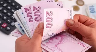 Memur ve emeklinin gözü bu toplantıda! Toplu sözleşme görüşmeleri yarın başlıyor