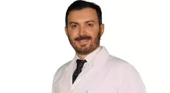 'Menopozda D vitamini içeren gıdalar ihmal edilmemeli'