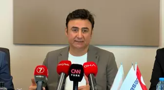 Telif Hakları Alanında MESAM'dan Kritik Açıklamalar
