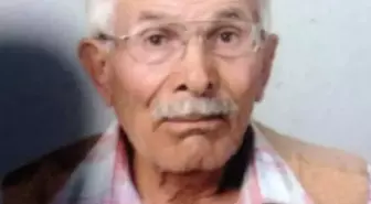 76 Yaşındaki Hüseyin Karadeniz 56 Gündür Kayıp