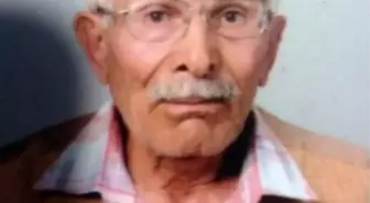 76 Yaşındaki Hüseyin Karadeniz'den 56 Gündür Haber Alınamıyor