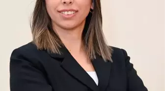 YKS Tercih Döneminde Dikkat Edilmesi Gerekenler