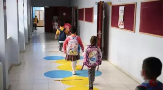 Okullar ne zaman açılacak? Okulların açılmasına kaç gün kaldı?