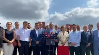 Özel: Erdoğan, yenemediğini içeri atıyor
