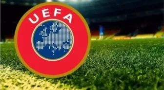 Türkiye UEFA ülke puanı kaç, güncel UEFA ülkeler sıralaması nedir?