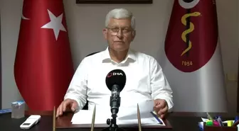 Veteriner Hekimleri Birliği: Hayvan Tüyleri Ölümcül Enfeksiyona Neden Olmaz