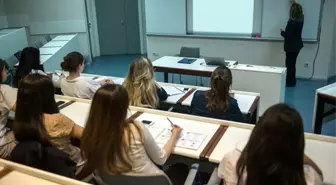 Üniversiteler ne zaman açılacak?