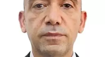 Uşak İl Jandarma Komutanlığında görev değişimi