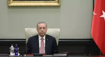 YAŞ toplantısı nedir? 2025 Yüksek Askeri Şura (YAŞ) ne zaman? - SON DAKİKA
