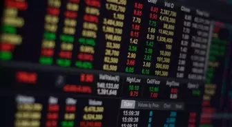 1 Ağustos borsa açık mı? Borsa bugün kapalı mı?