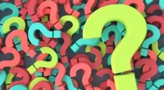 1 AĞUSTOS NE GÜNÜ: Bugün ne günü? Tarihte bugün ne oldu?