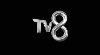 1 Ağustos TV8 yayın akışı! Bugün TV8'de hangi diziler ve programlar var? MasterChef yeni bölüm izle
