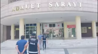 Uyuşturucu Operasyonlarında 940 Şüpheli Yakalandı