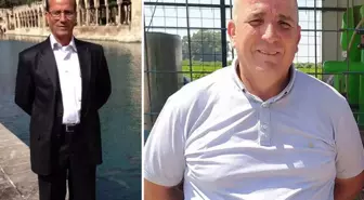 Adana'da arazi kavgası kanlı bitti: 2 ölü, 4 yaralı