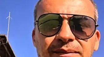 Adana'da Eğitim Uçağı Düştü: 1 Pilot ve 1 Yolcu Ağır Yaralı