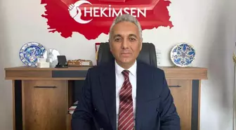 Memur Maaşları ve Sendikalara Eleştiriler: 'Enflasyon Farkı Zam Değil'