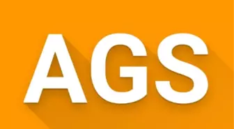 AGS sonuçları ne zaman, saat kaçta açıklanacak?