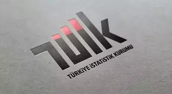 Ağustos ayı KİRA ARTIŞ oranı belli oldu mu?