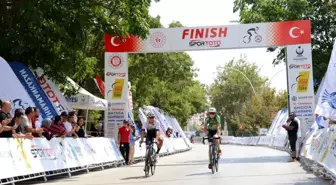 Ağustos ayında pedallar Türkiye'nin geleceği için dönecek