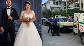 Aile katliamının ardından milyonluk borç çıktı