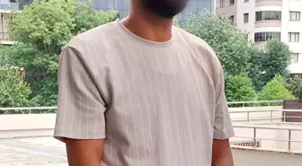 Samsun'da Aldatma İddiası Sonrası Bıçaklı Saldırı