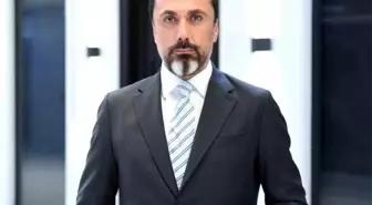 Altın Fiyatlarındaki Düşüş, Yatırımcılar İçin Fırsat Olabilir