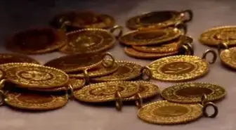 Altında yatay seyir sürüyor! İşte 1 Ağustos 2025 güncel gram, çeyrek, yarım altın fiyatları