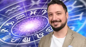 Astrolog Can Aydoğmuş 2026 Fenerbahçe şampiyonluk tahmini ne?