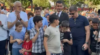 Bahçelievler Belediyesi'nden Gençlere Bisiklet Desteği