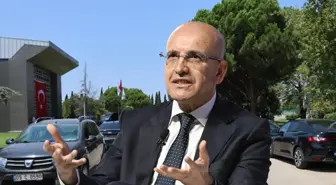 Bakan Şimşek'i kızdıracak görüntü! Tasarruf tedbirleri hiçe sayıldı