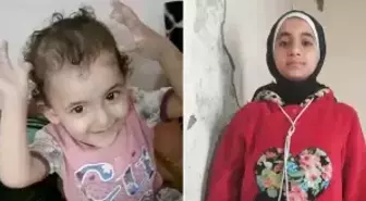 Başlarından ve göğüslerinden vuruldular: Gazze'de çocukların öldürülmesini inceledik